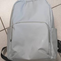 Sac à dos, a été signalé par Centraal magazijn utilisant iLost
