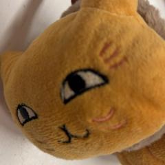 Hörselkåpor, rapporterat av GVB med iLost