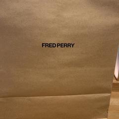 Purchase fred perry fred, jak nahlášeno Designer Outlet Roermond pomocí iLost