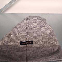 Petje, zoals gemeld door Keolis Lund met iLost