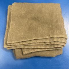 Fazzoletto, come riportato da IKEA福岡新宮 utilizzando iLost