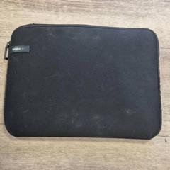 كمبيوتر محمول، كما تم الإبلاغ عنه بواسطة EBS OV Poeldijk عبر iLost