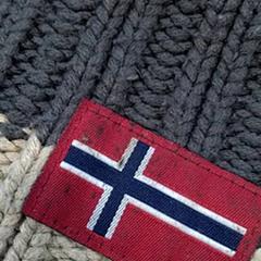 Beanie, zgłoszono przez IKEA Gent przy użyciu iLost