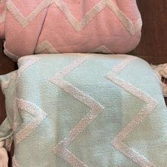 Tovalloles, segons ha informat Van der Valk Hotel Gorinchem mitjançant iLost