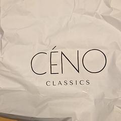 Torba na zakupy, zgłoszono przez RET przy użyciu iLost