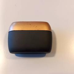 Headphone case ca, as reported by Arriva Limburg Noord using iLost
