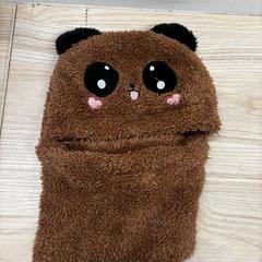 ビーニー がiLostで IKEA Liège によって報告されました