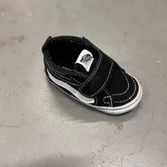 Sabata, segons ha informat IKEA Duiven mitjançant iLost