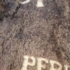 Pullover für kinder, gemeldet von IKEA Metz über iLost