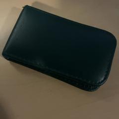 Cortauñas Set, segundo informou Jaarbeurs usando iLost