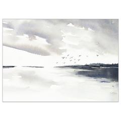 イケア商品 cuadro がiLostで IKEA Alcorcón によって報告されました