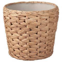 IKEA product, as reported by IKEA Alcorcón using iLost