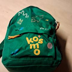 가방, iLost를 사용하여 Blauwnet Zwolle에 보고됨