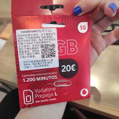 Sd kort red, som rapportert av MEININGER Hotel Köln West ved bruk av iLost