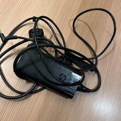 Adapter HP, rapporterat av Van der Valk Hotel Deventer med iLost