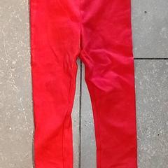 Legging kind, gemeldet von Ziekenhuis Oost-Limburg über iLost