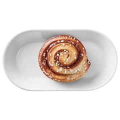 Produto IKEA, segundo informou IKEA鶴浜 usando iLost