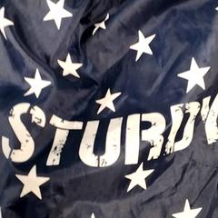 Poltsa Blauw, gisa salatu by Arriva Friesland / Groningen iLost erabiliz