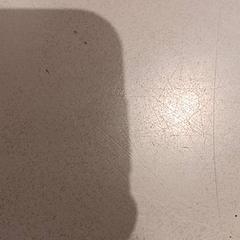 Peluche, como reportado por De Efteling utilizando o iLost