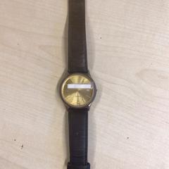 Kolla på, rapporterat av Gemeente Nijmegen med iLost