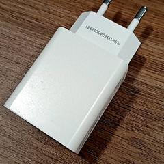 قابس الأسلاك telephone، كما تم الإبلاغ عنه بواسطة CARS HANGARD عبر iLost