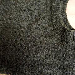 Kominiarka Marron.   Ikea thiais, zgłoszono przez IKEA Paris - Thiais przy użyciu iLost