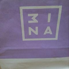 Bossa, segons ha informat IKEA Valladolid mitjançant iLost