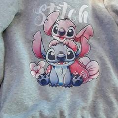 セーター がiLostで EBS Tramplein によって報告されました