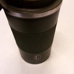 주방용품 및 식료품, iLost를 사용하여 Qbuzz ZHN에 보고됨