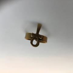 Ring, as reported by Rijksmuseum using iLost