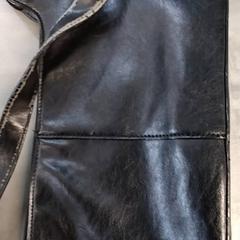 Handbag, as reported by Arriva Friesland / Groningen using iLost
