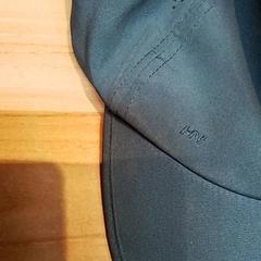 Gorra, ha sido reportado por Beekse Bergen Resorts en Hotel con iLost