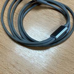 Usb-lader Phone, som rapportert av Sheraton Brussels Airport Hotel ved bruk av iLost