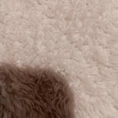 Knuffel, amint azt De Efteling az iLost segítségével jelentette.