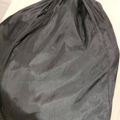 Turnzak - Bard, gisa salatu by Centraal magazijn iLost erabiliz