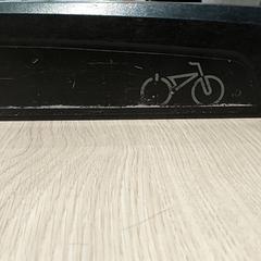 Hainbat - accu fiets, gisa salatu by Regio Antwerpen - Brussel iLost erabiliz