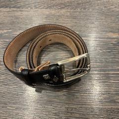 Gerrikoa, gisa salatu by WestCord Hotel Eindhoven iLost erabiliz