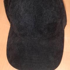 Casquette, a été signalé par Grand Hotel Amrath Kurhaus utilisant iLost
