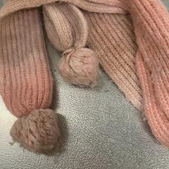 Chal, ha sido reportado por IKEA Haarlem con iLost