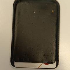 カードホルダー がiLostで U-OV Amersfoort によって報告されました