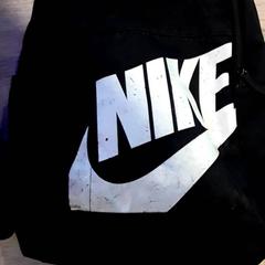 Sapka, amint azt EBS Tramplein az iLost segítségével jelentette.