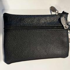 Kleine portomonee, amint azt Regio Limburg - Leuven az iLost segítségével jelentette.