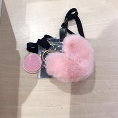 İLost kullanarak IKEA原宿 tarafından bildirildiği gibi Anahtarlık