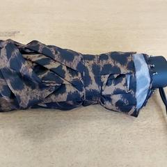 Deštník, jak nahlášeno Regio Limburg - Leuven pomocí iLost