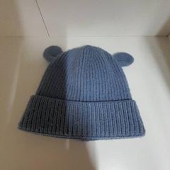 Muts, zoals gemeld door IKEA Utrecht met iLost