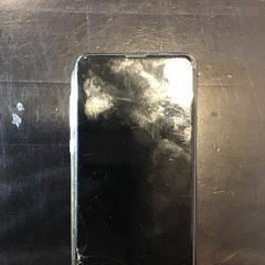 Iphone, segons ha informat U-OV Utrecht mitjançant iLost