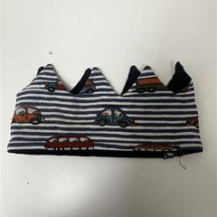 Kapelu, gisa salatu by IKEA Praha – Černý Most iLost erabiliz