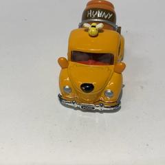 Xoguete, segundo informou IKEA横浜 usando iLost