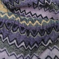 Xala, gisa salatu by IKEA Gent iLost erabiliz