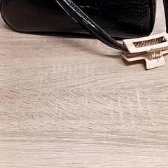 Jaqueta de dona, segons ha informat EBS Spijkenisse mitjançant iLost